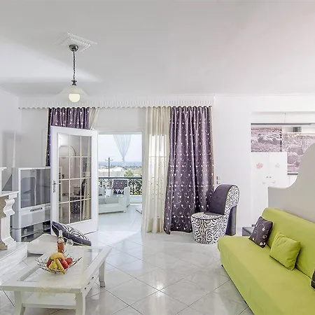 Aparthotel Pantheon 4*