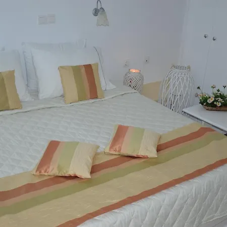 Aparthotel Pantheon 4*