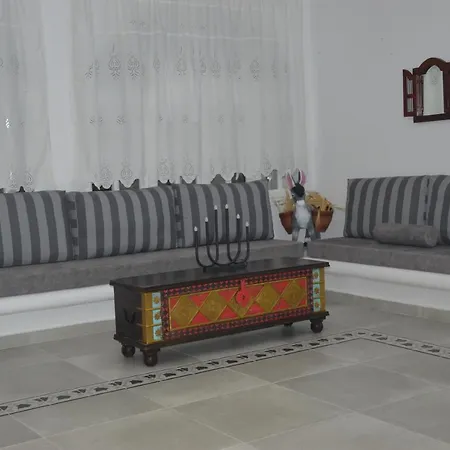 Pantheon Aparthotel 4*