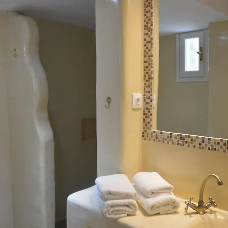 Aparthotel Pantheon